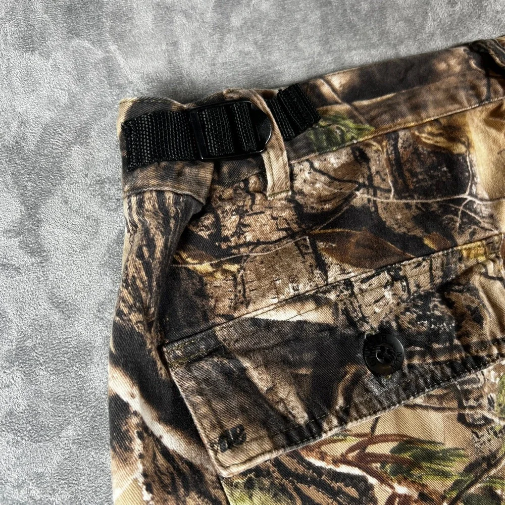 Gander Mountain gander mountain